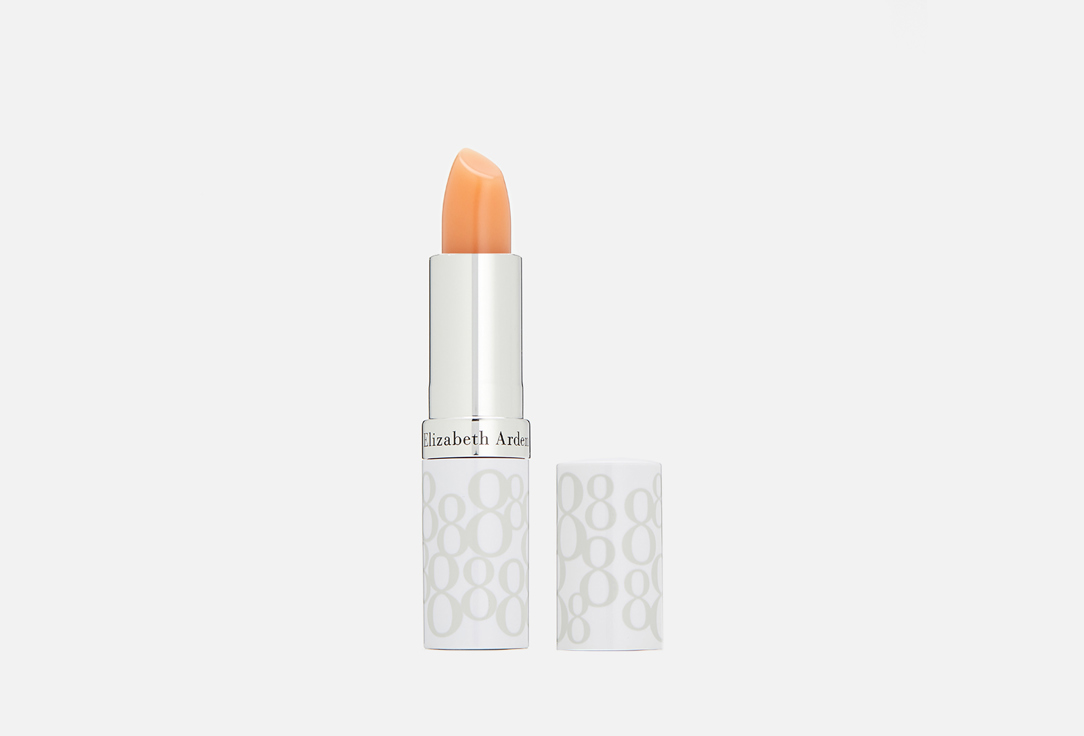 Elizabeth Arden Lip Cream Stick SPF 15 Eight Hour 3.7 ml Elizabeth Arden Lip Cream Stick SPF 15 Eight Hour