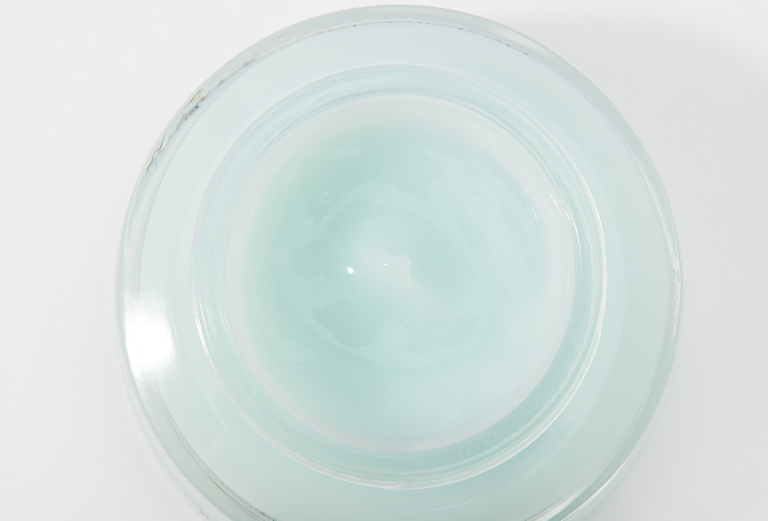Elizabeth Arden Face Gel Replenishing HydraGel Complex 50 ml Elizabeth Arden Face Gel Replenishing HydraGel Complex