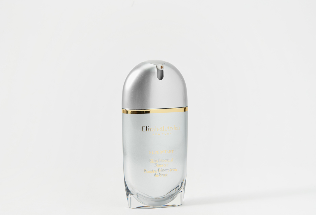 Elizabeth Arden Renewing Face Cream Superstart 30 ml Elizabeth Arden Renewing Face Cream Superstart
