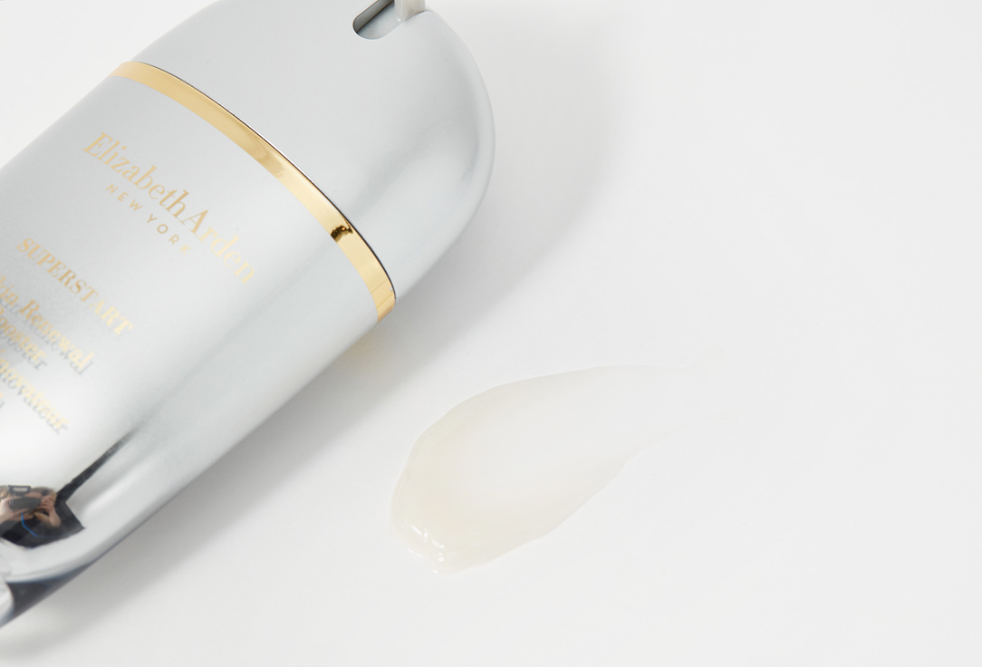 Elizabeth Arden Renewing Face Cream Superstart 30 ml Elizabeth Arden Renewing Face Cream Superstart