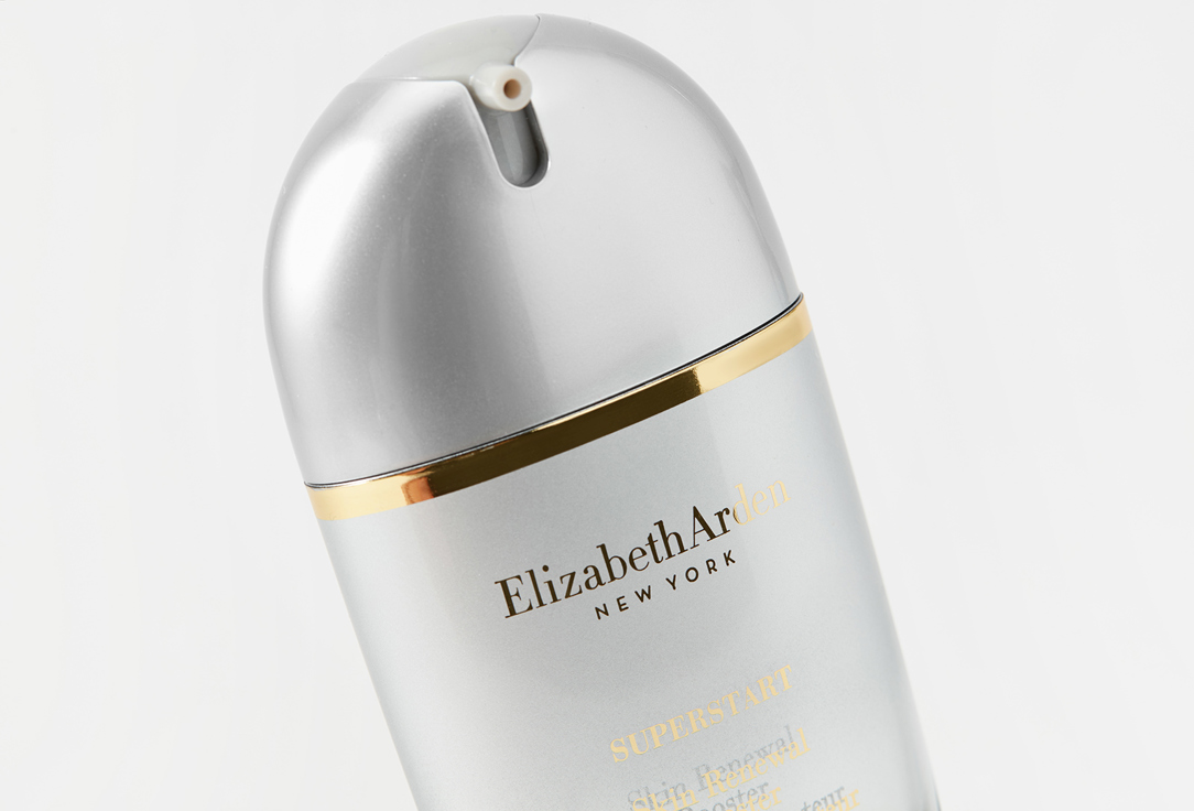 Elizabeth Arden Renewing Face Cream Superstart 30 ml Elizabeth Arden Renewing Face Cream Superstart