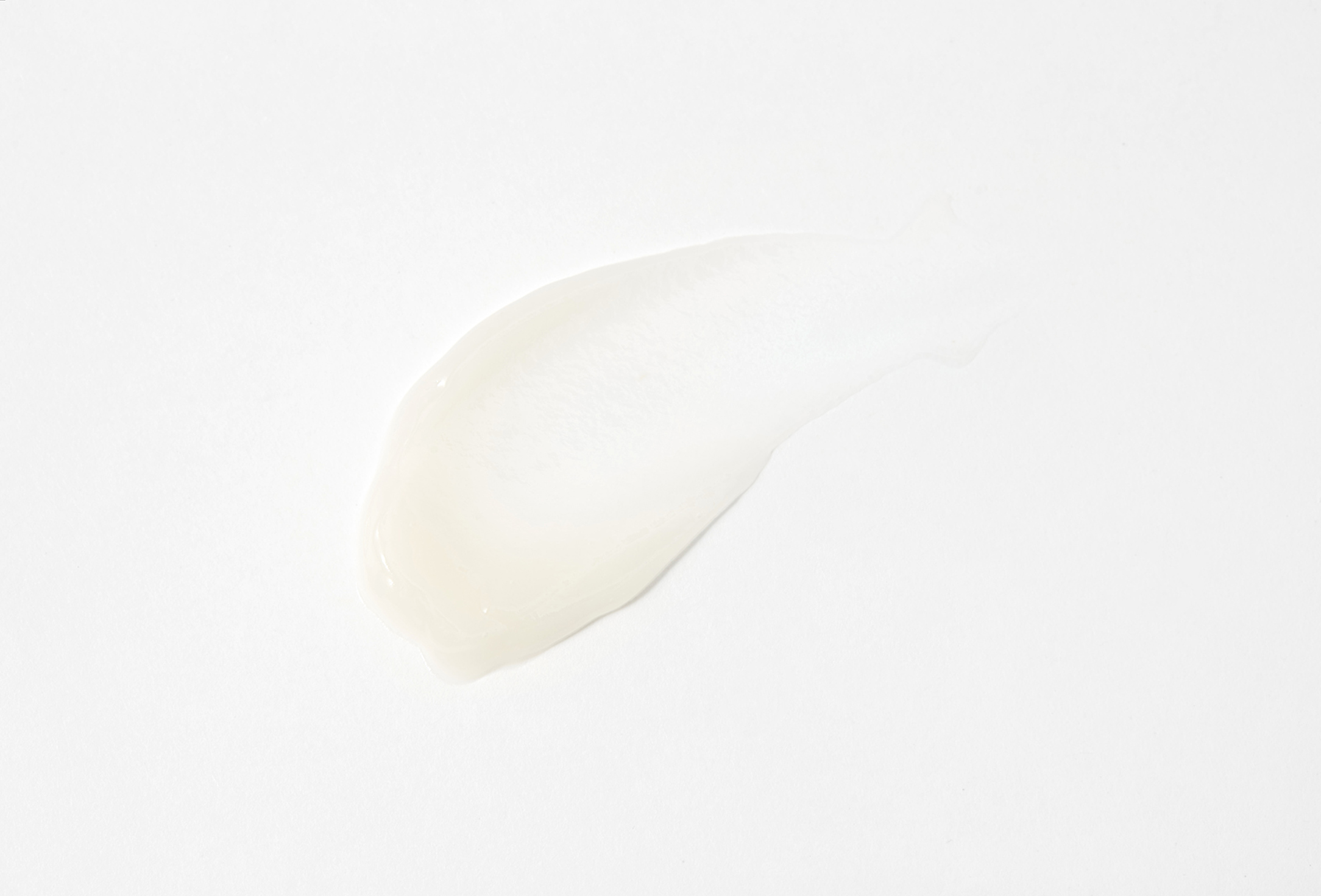 Elizabeth Arden Renewing Face Cream Superstart 30 ml Elizabeth Arden Renewing Face Cream Superstart