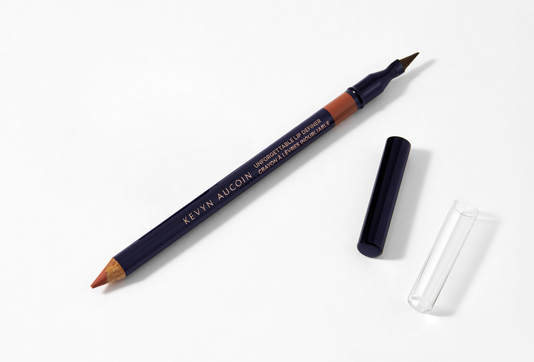 Kevyn Aucoin lipliner Unforgettable Divine 1.05 g Kevyn Aucoin lipliner Unforgettable