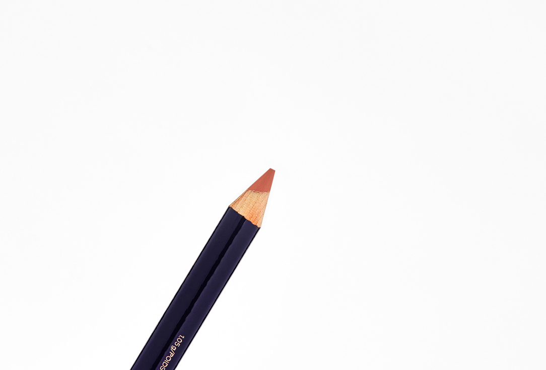 Kevyn Aucoin lipliner Unforgettable Divine 1.05 g Kevyn Aucoin lipliner Unforgettable