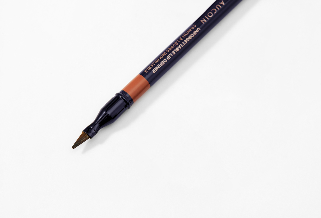 Kevyn Aucoin lipliner Unforgettable Divine 1.05 g Kevyn Aucoin lipliner Unforgettable