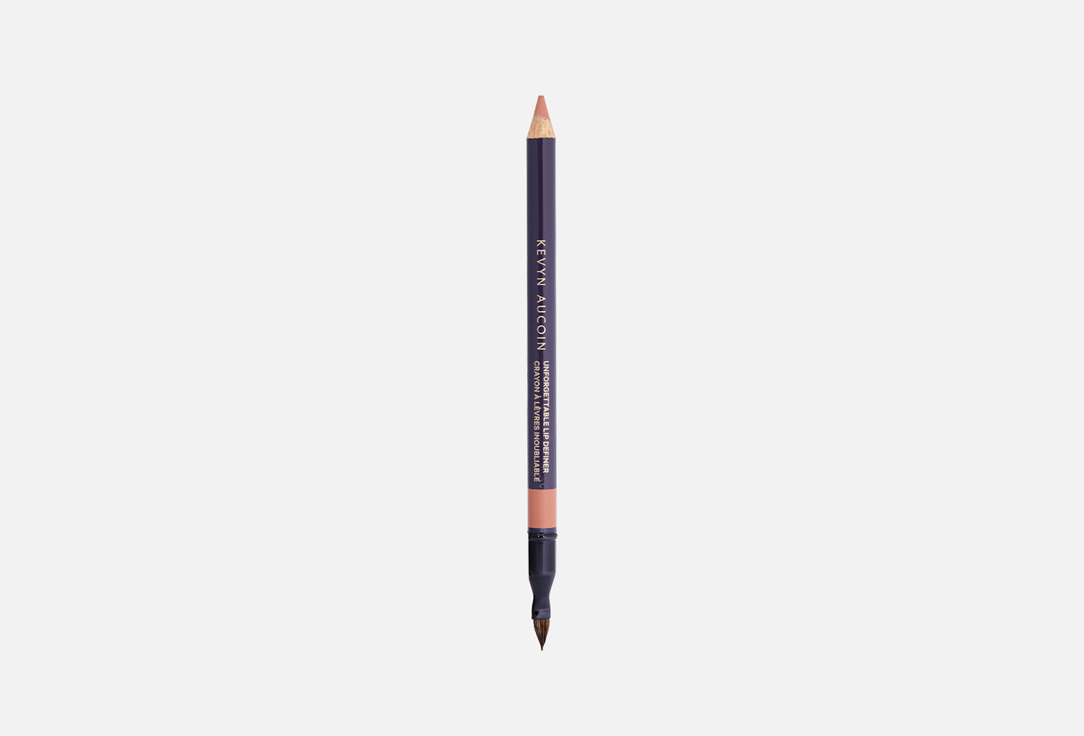 Kevyn Aucoin lipliner Unforgettable Divine 1.05 g Kevyn Aucoin lipliner Unforgettable