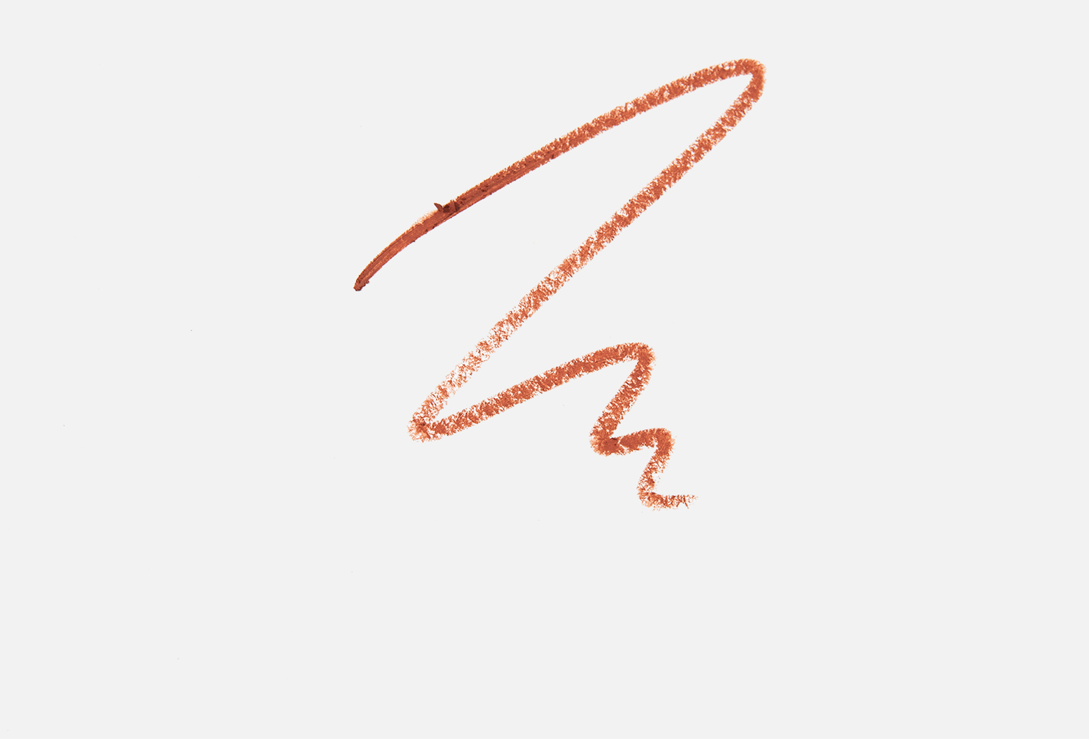 Kevyn Aucoin lipliner Unforgettable Divine 1.05 g Kevyn Aucoin lipliner Unforgettable