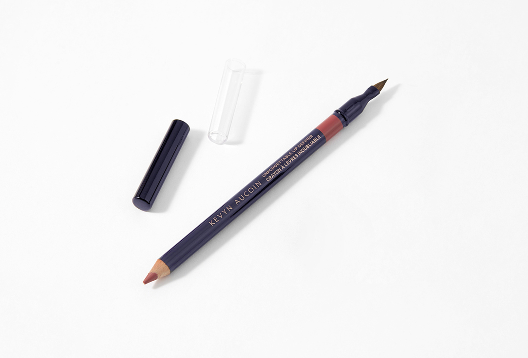 Kevyn Aucoin lipliner Unforgettable