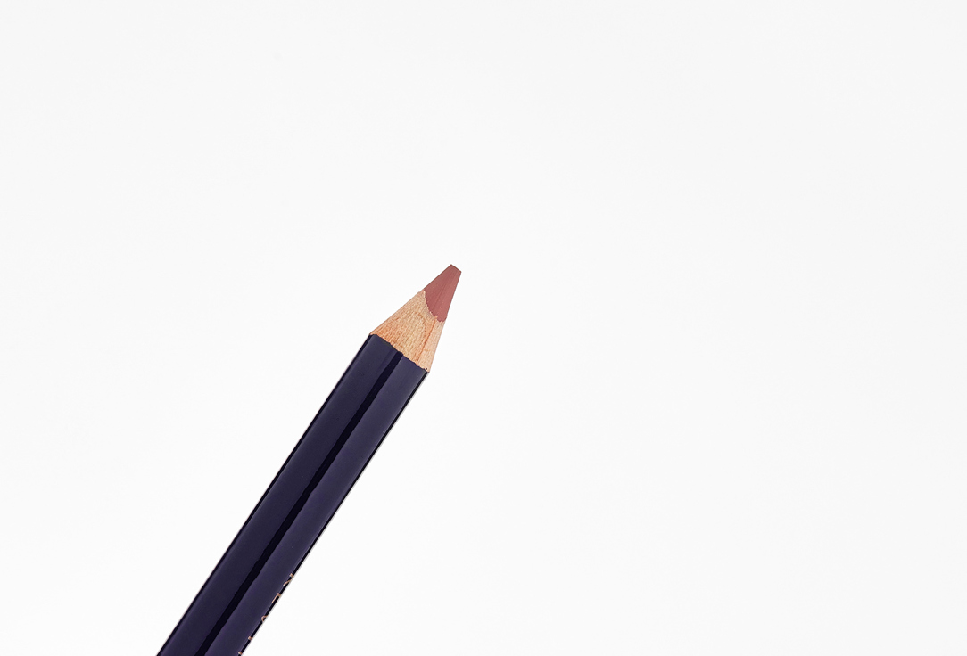 Kevyn Aucoin lipliner Unforgettable