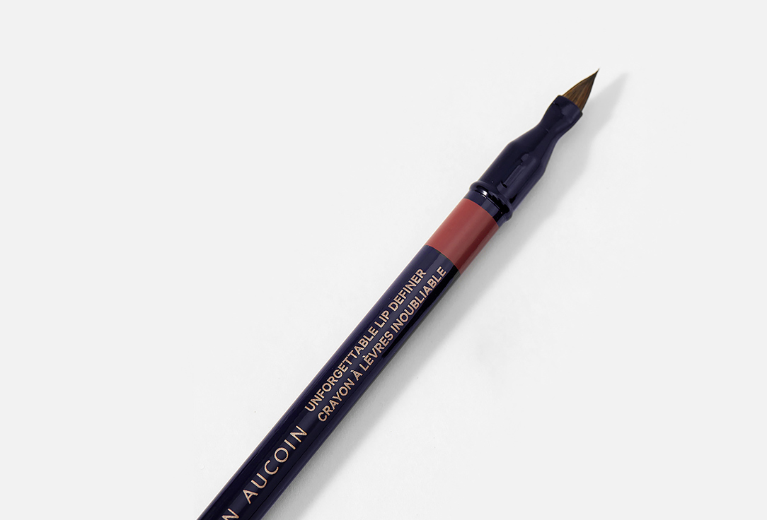Kevyn Aucoin lipliner Unforgettable