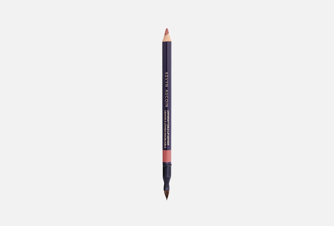 Kevyn Aucoin lipliner Unforgettable