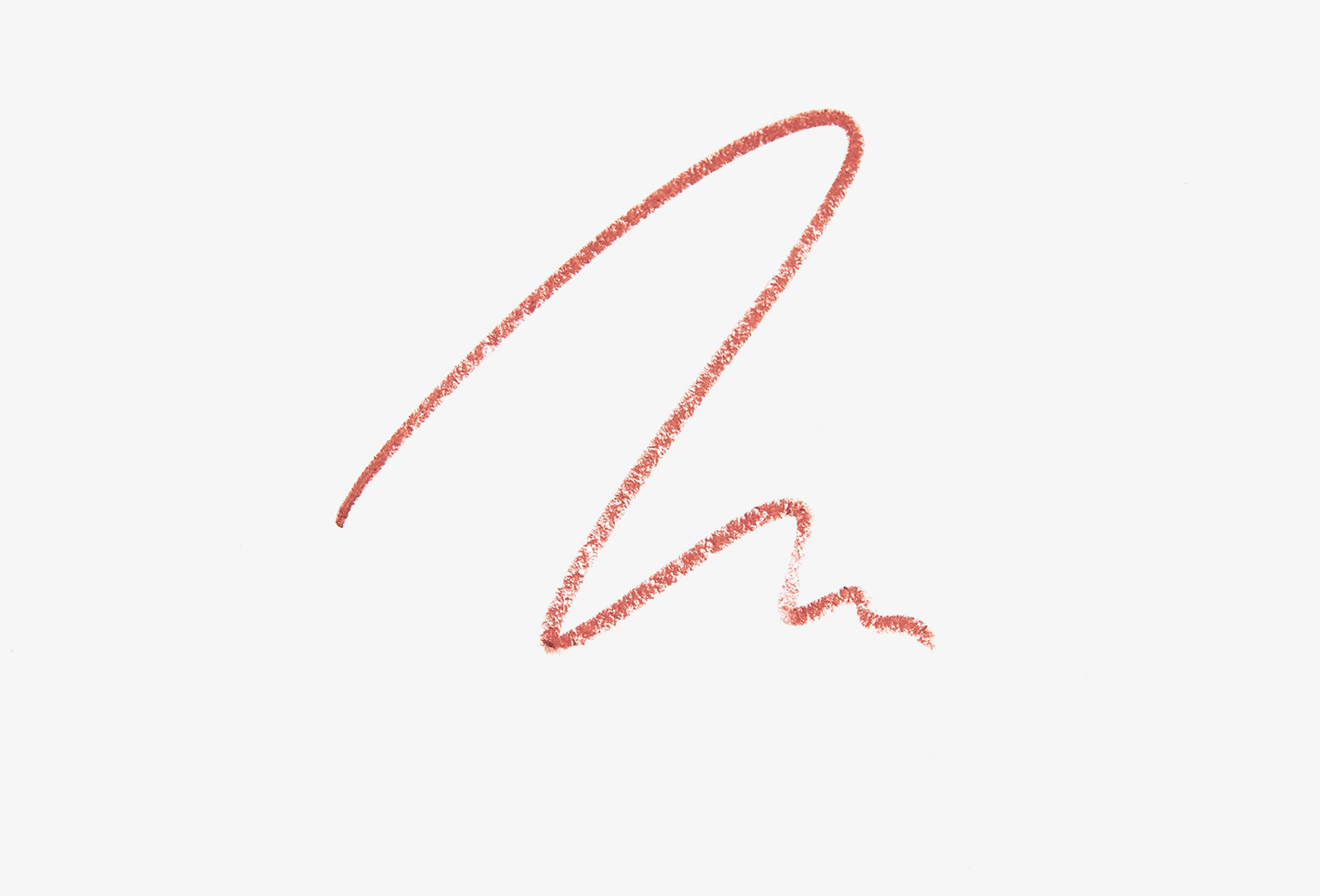 Kevyn Aucoin lipliner Unforgettable