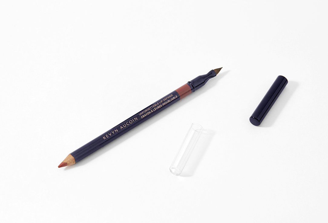 Kevyn Aucoin lipliner Unforgettable Carnal 1.05 g Kevyn Aucoin lipliner Unforgettable