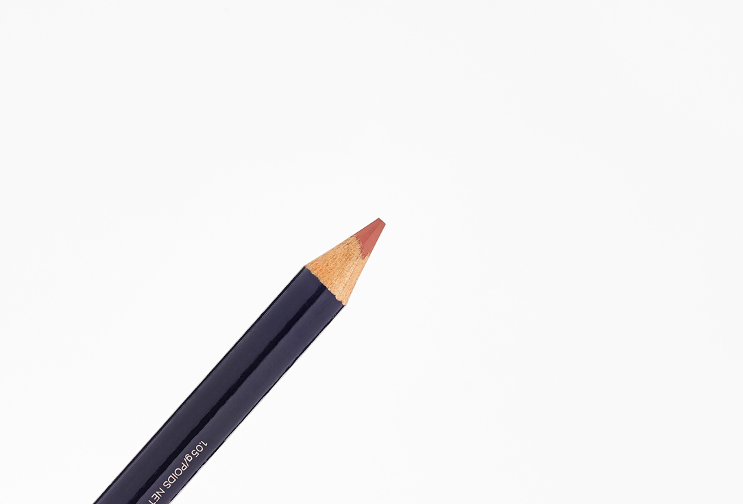 Kevyn Aucoin lipliner Unforgettable Carnal 1.05 g Kevyn Aucoin lipliner Unforgettable