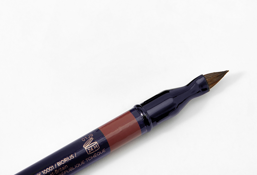 Kevyn Aucoin lipliner Unforgettable Carnal 1.05 g Kevyn Aucoin lipliner Unforgettable