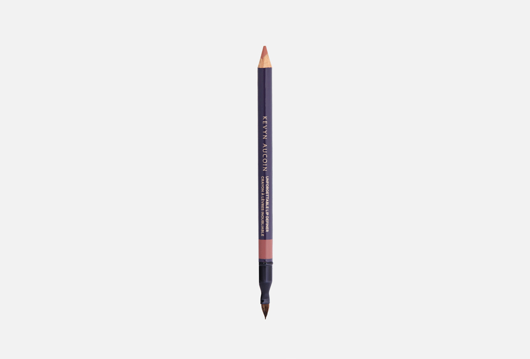 Kevyn Aucoin lipliner Unforgettable Carnal 1.05 g Kevyn Aucoin lipliner Unforgettable