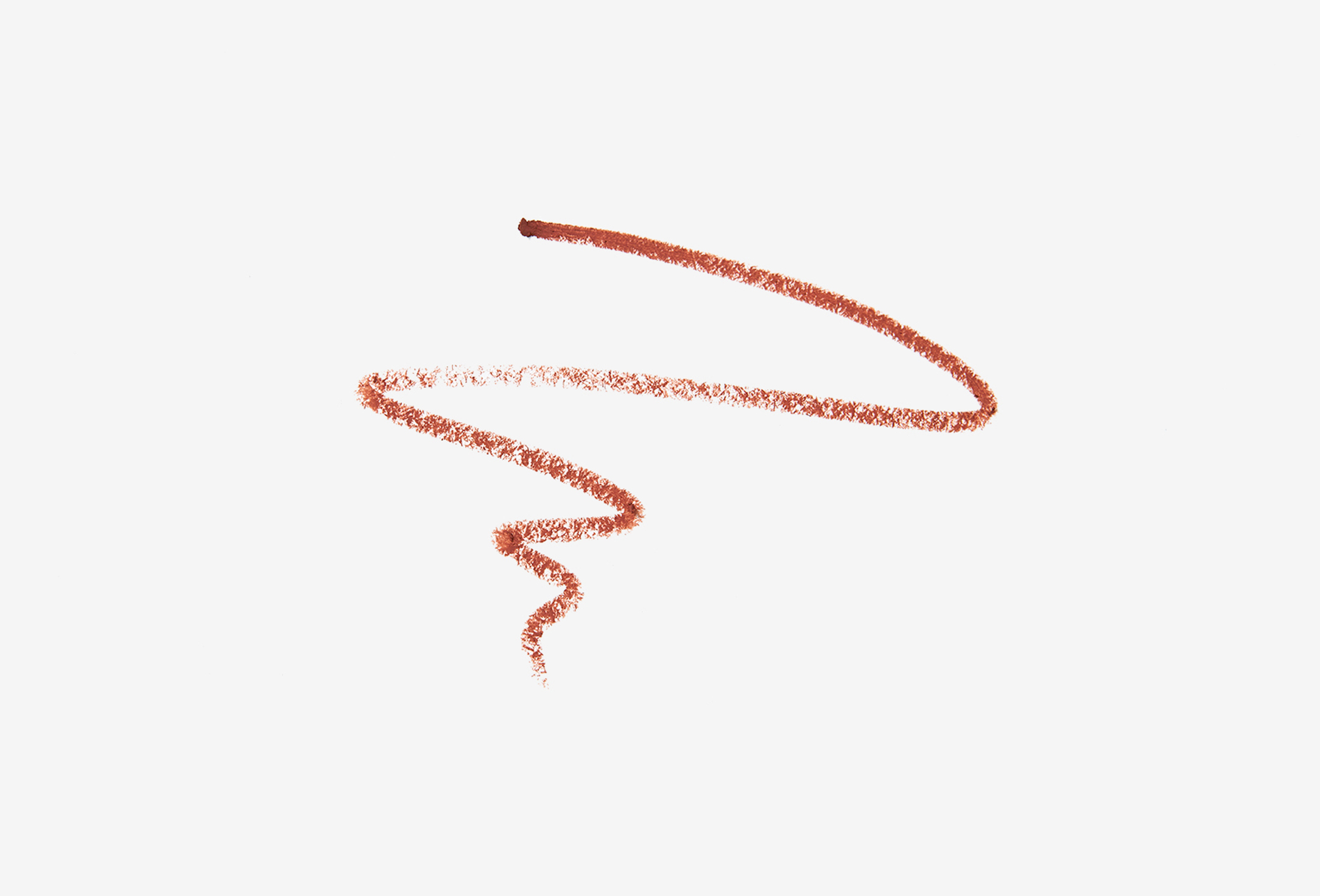 Kevyn Aucoin lipliner Unforgettable Carnal 1.05 g Kevyn Aucoin lipliner Unforgettable