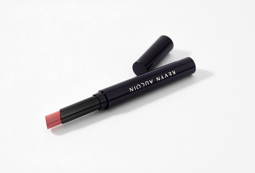Kevyn Aucoin creamy lipstick Unforgettable Modern love 2 g Kevyn Aucoin creamy lipstick Unforgettable