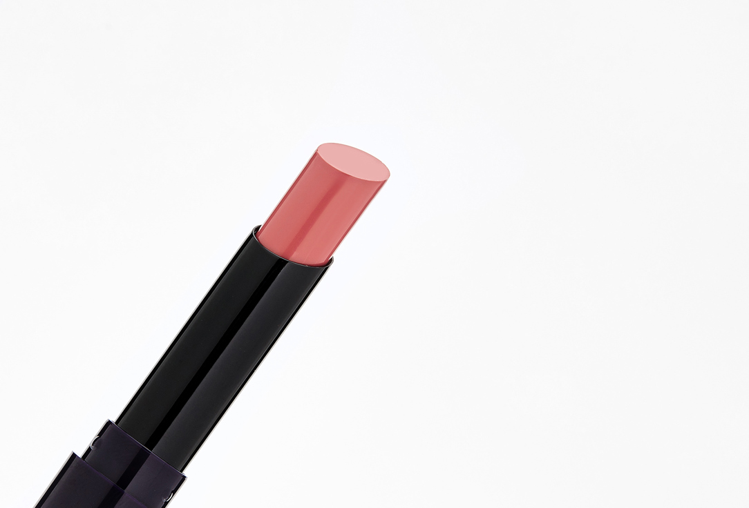 Kevyn Aucoin creamy lipstick Unforgettable Modern love 2 g Kevyn Aucoin creamy lipstick Unforgettable