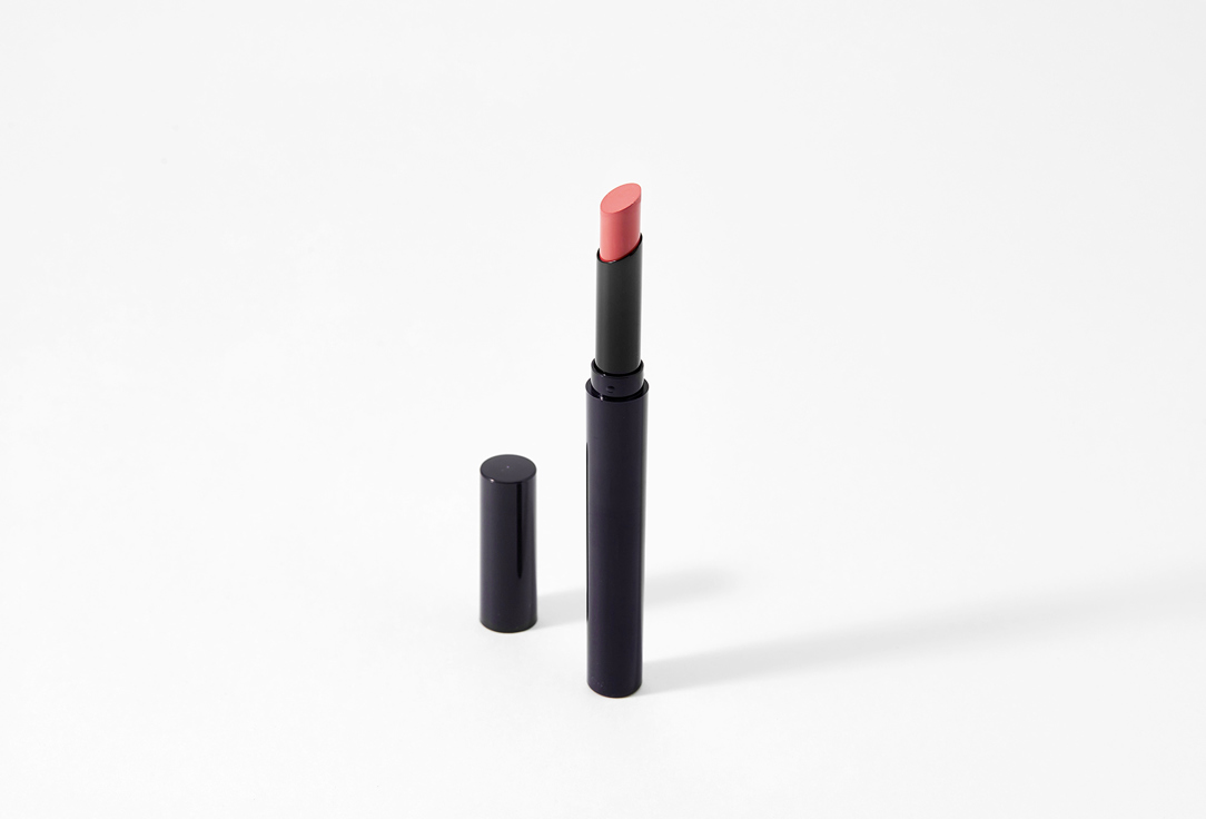 Kevyn Aucoin creamy lipstick Unforgettable Modern love 2 g Kevyn Aucoin creamy lipstick Unforgettable