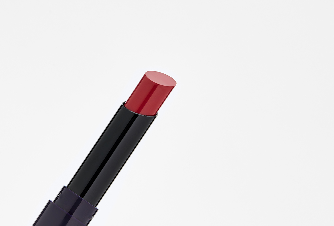 Kevyn Aucoin creamy lipstick Unforgettable Bloodroses 2 g Kevyn Aucoin creamy lipstick Unforgettable