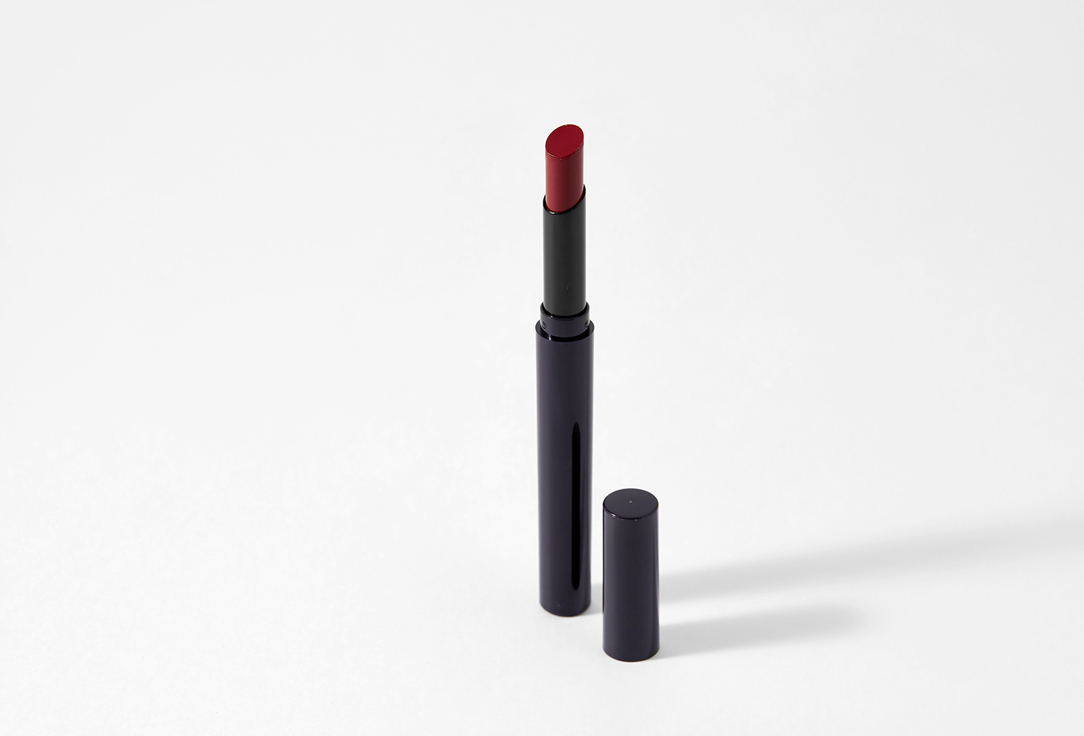 Kevyn Aucoin creamy lipstick Unforgettable Bloodroses 2 g Kevyn Aucoin creamy lipstick Unforgettable