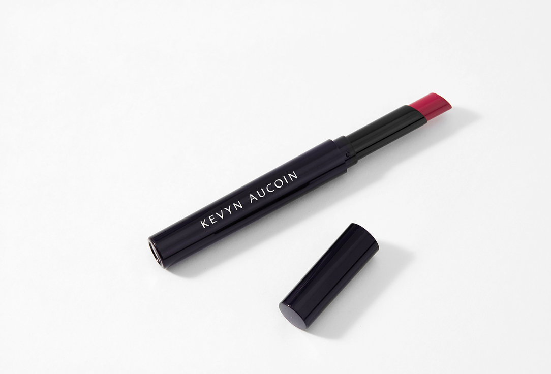 Kevyn Aucoin creamy lipstick Unforgettable Wild orchid 2 g Kevyn Aucoin creamy lipstick Unforgettable