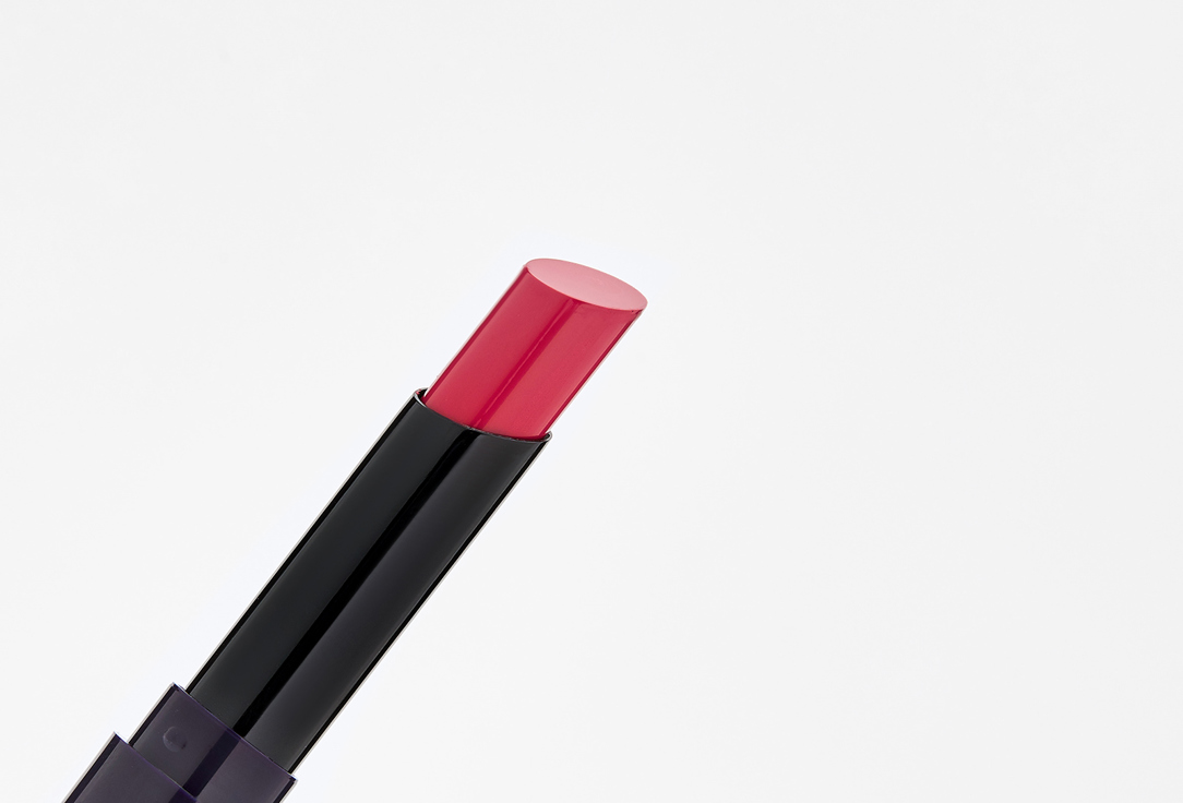 Kevyn Aucoin creamy lipstick Unforgettable Wild orchid 2 g Kevyn Aucoin creamy lipstick Unforgettable