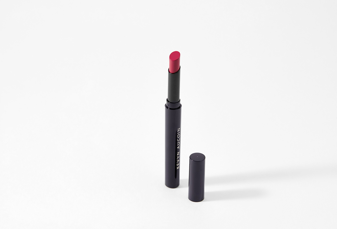Kevyn Aucoin creamy lipstick Unforgettable Wild orchid 2 g Kevyn Aucoin creamy lipstick Unforgettable