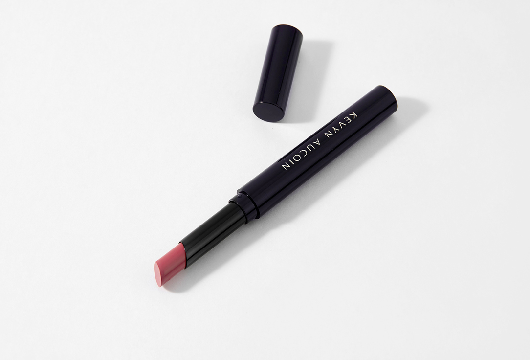 Kevyn Aucoin creamy lipstick Unforgettable Legendary 2 g Kevyn Aucoin creamy lipstick Unforgettable