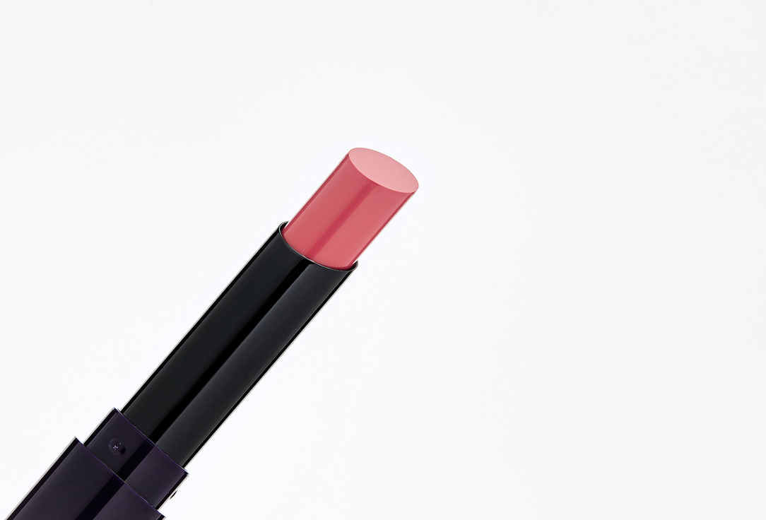 Kevyn Aucoin creamy lipstick Unforgettable Legendary 2 g Kevyn Aucoin creamy lipstick Unforgettable