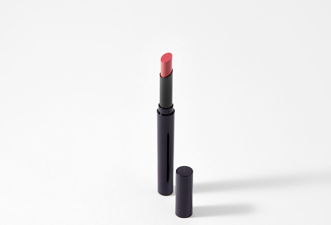 Kevyn Aucoin creamy lipstick Unforgettable Legendary 2 g Kevyn Aucoin creamy lipstick Unforgettable