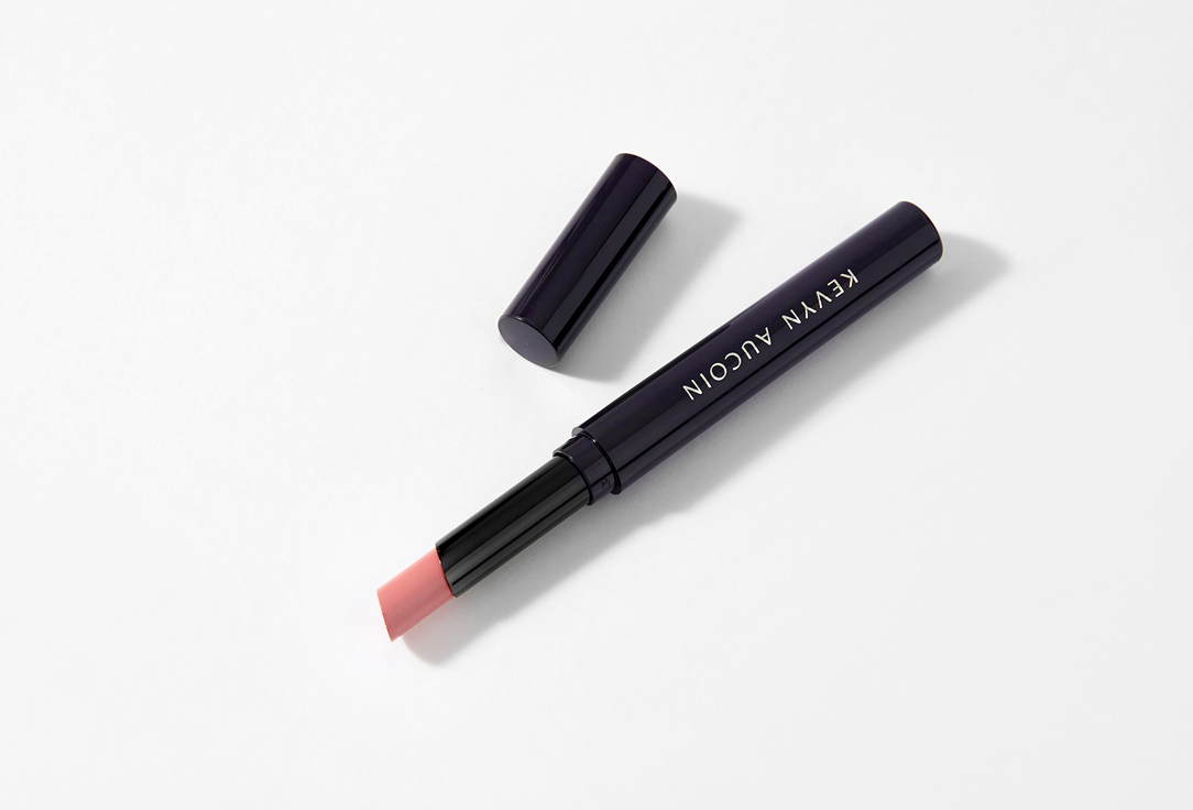 Kevyn Aucoin Shine lipstick Unforgettable Suspicious 2 g Kevyn Aucoin Shine lipstick Unforgettable