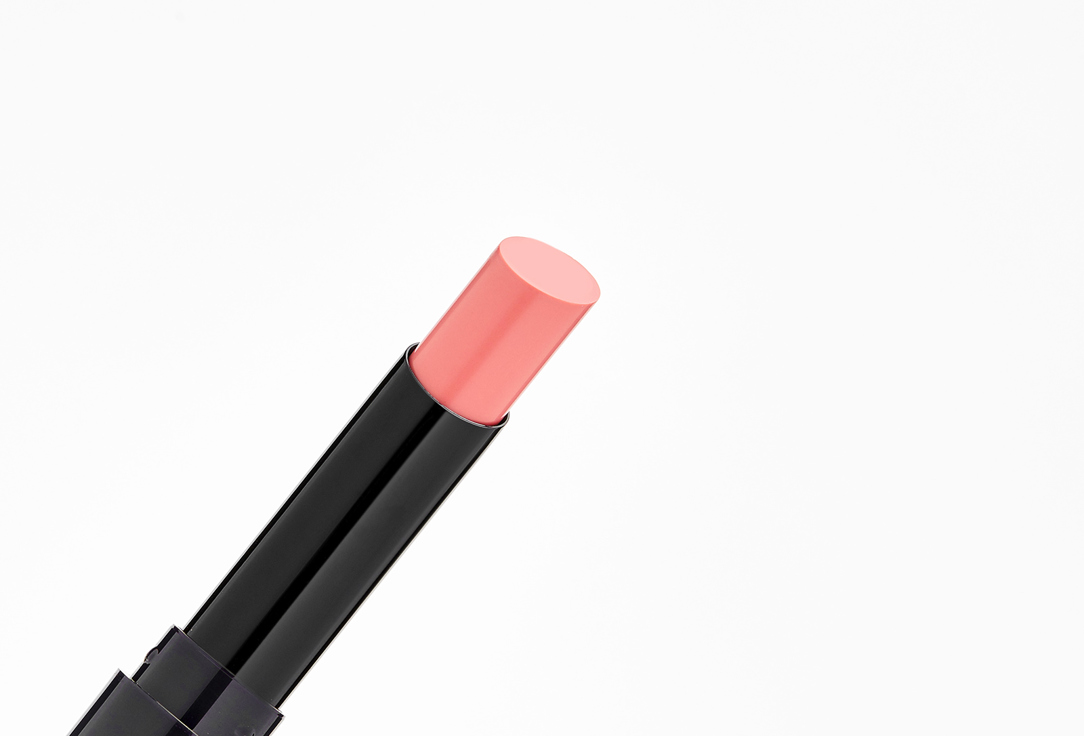 Kevyn Aucoin Shine lipstick Unforgettable Suspicious 2 g Kevyn Aucoin Shine lipstick Unforgettable