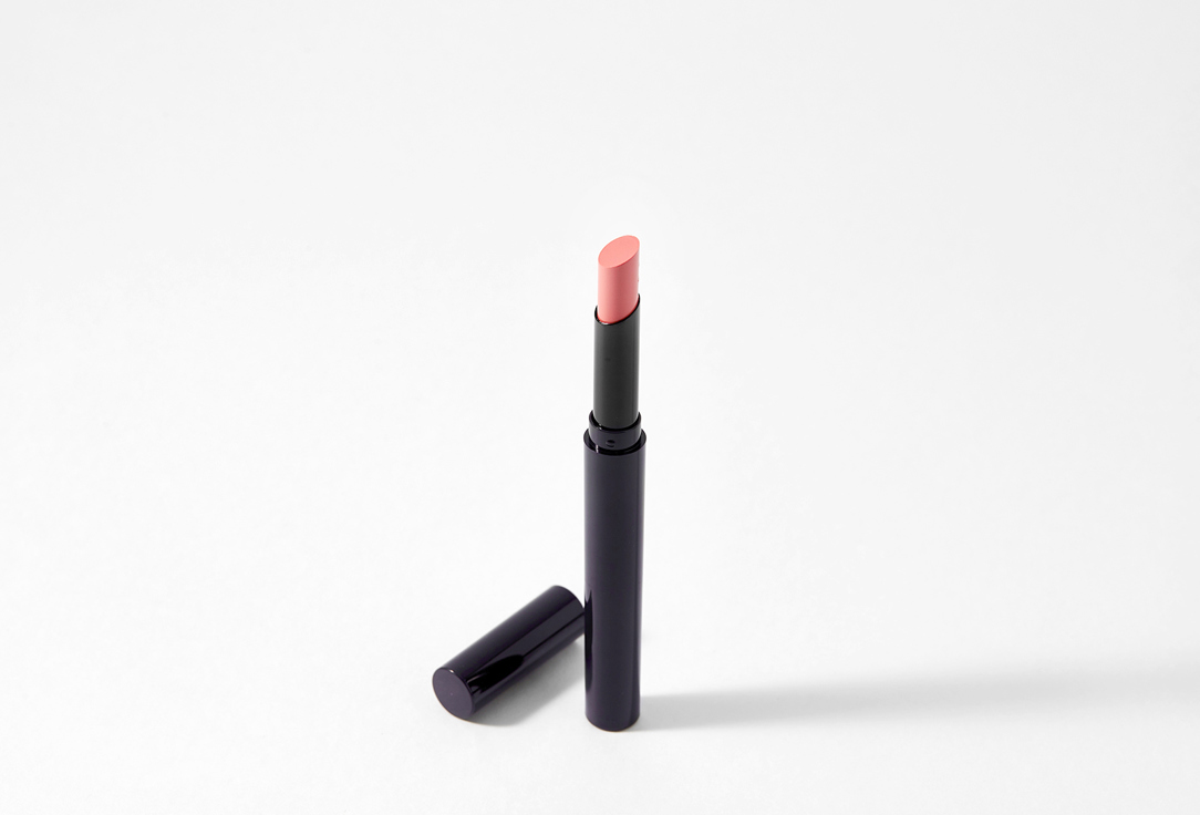 Kevyn Aucoin Shine lipstick Unforgettable Suspicious 2 g Kevyn Aucoin Shine lipstick Unforgettable