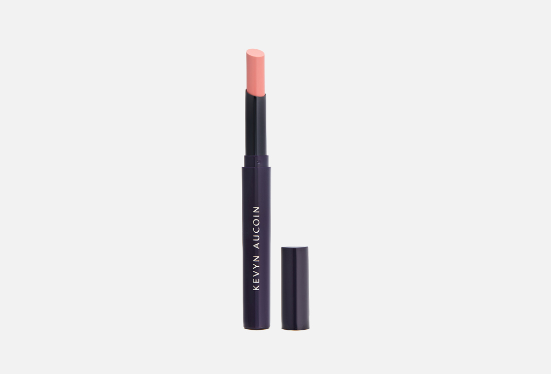Kevyn Aucoin Shine lipstick Unforgettable Suspicious 2 g Kevyn Aucoin Shine lipstick Unforgettable