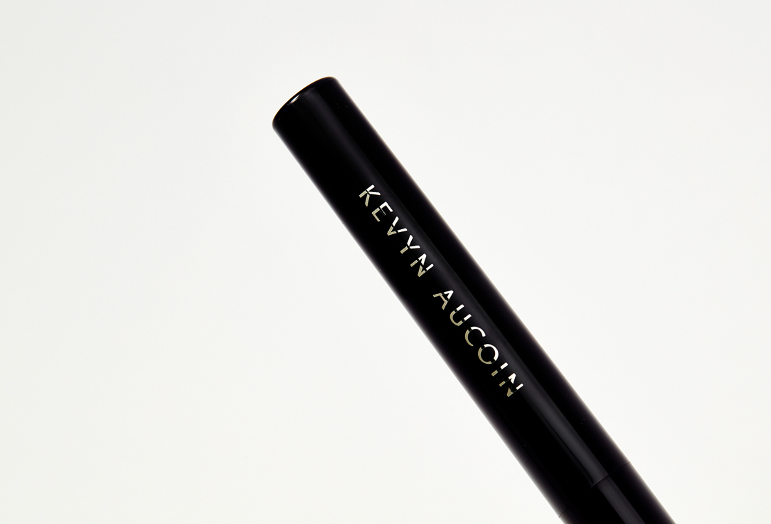 Kevyn Aucoin Shine lipstick Unforgettable Belle of the ball 2 g Kevyn Aucoin Shine lipstick Unforgettable