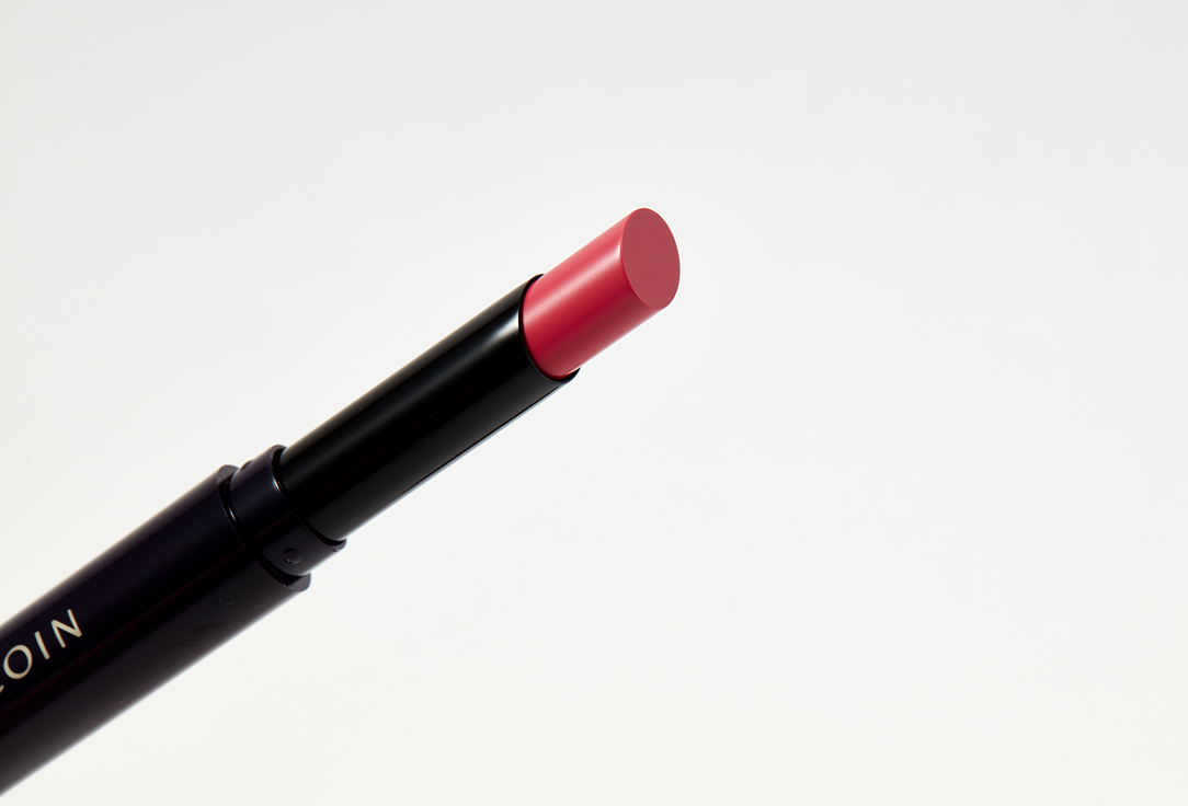 Kevyn Aucoin Shine lipstick Unforgettable Belle of the ball 2 g Kevyn Aucoin Shine lipstick Unforgettable