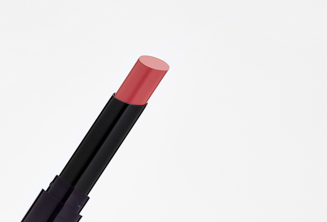 Kevyn Aucoin Shine lipstick Unforgettable Roserin 2 g Kevyn Aucoin Shine lipstick Unforgettable