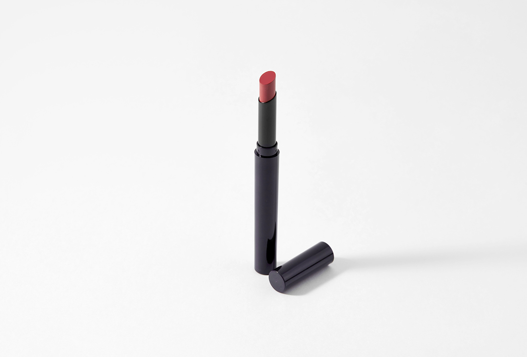 Kevyn Aucoin Shine lipstick Unforgettable Roserin 2 g Kevyn Aucoin Shine lipstick Unforgettable