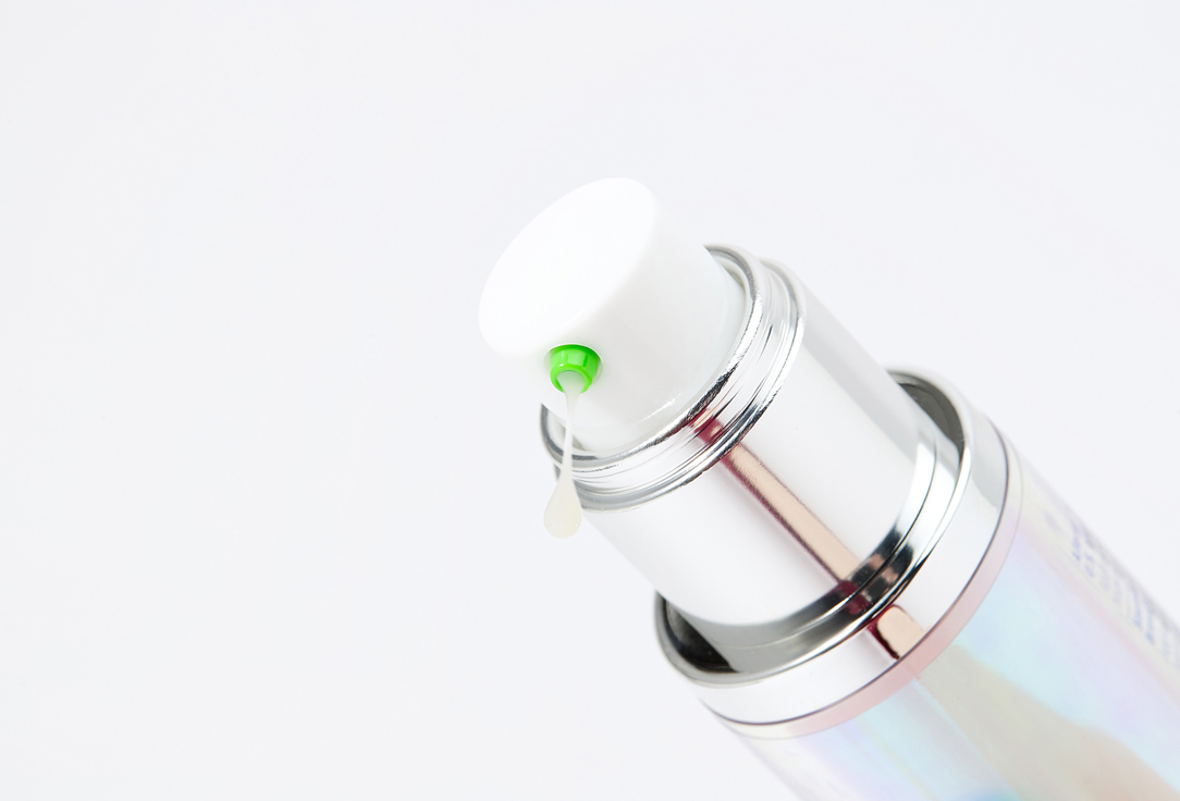 Clinique Brightening & Smoothing Serum Even Better Clinical 50 ml Clinique Brightening & Smoothing Serum Even Better Clinical