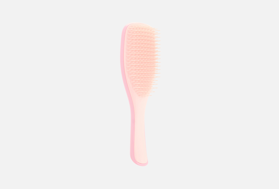 Tangle Teezer Detangling hair brush The Ultimate Fine & Fragile Pink whisper 1 pcs Tangle Teezer Detangling hair brush The Ultimate Fine & Fragile