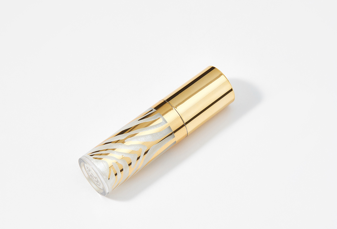 Sisley Moisturising lip gloss Le Phyto-Gloss