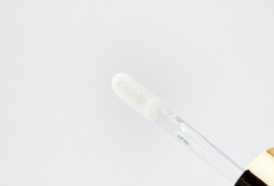 Sisley Moisturising lip gloss Le Phyto-Gloss