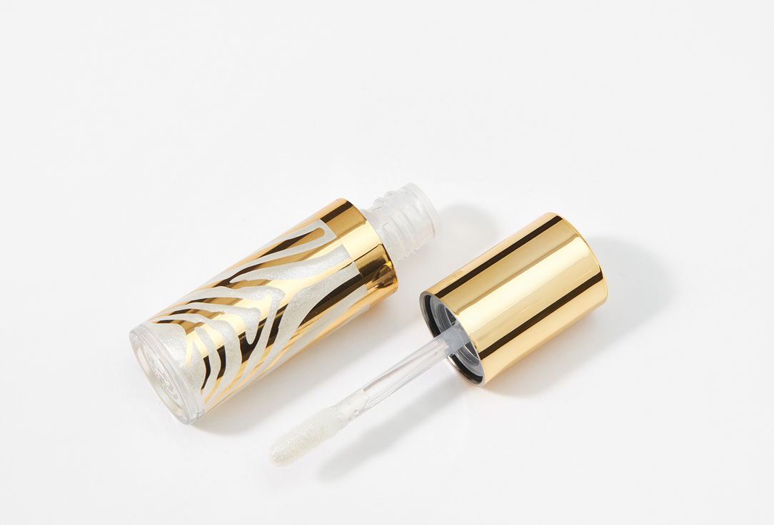 Sisley Moisturising lip gloss Le Phyto-Gloss