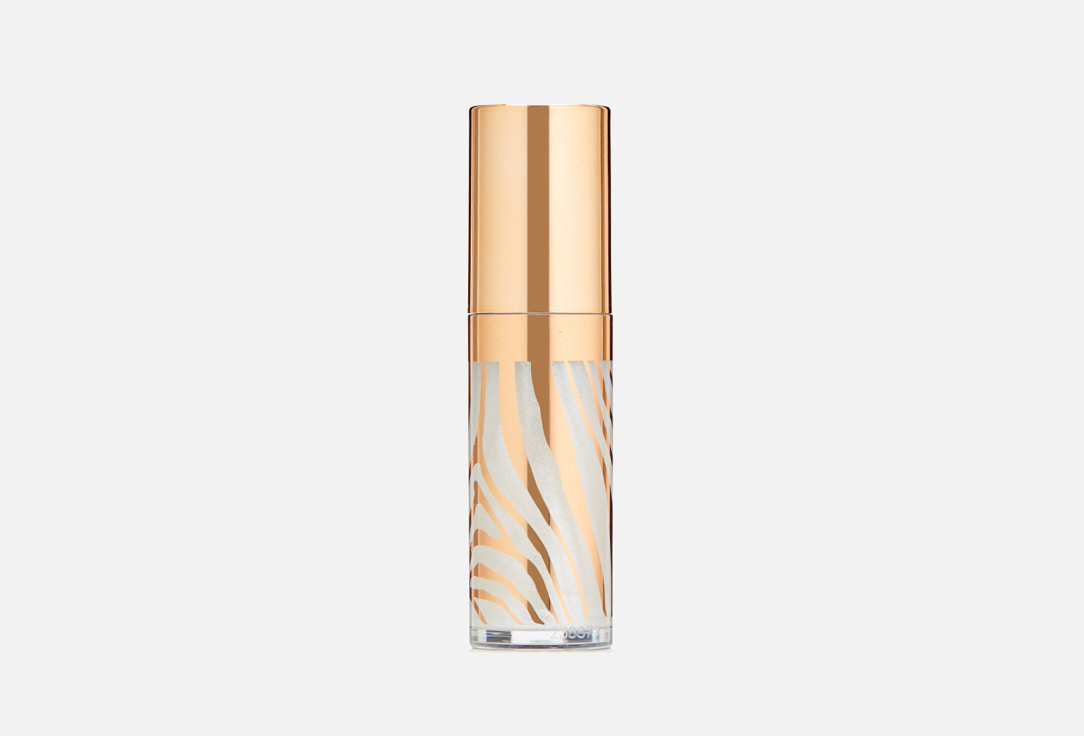Sisley Moisturising lip gloss Le Phyto-Gloss