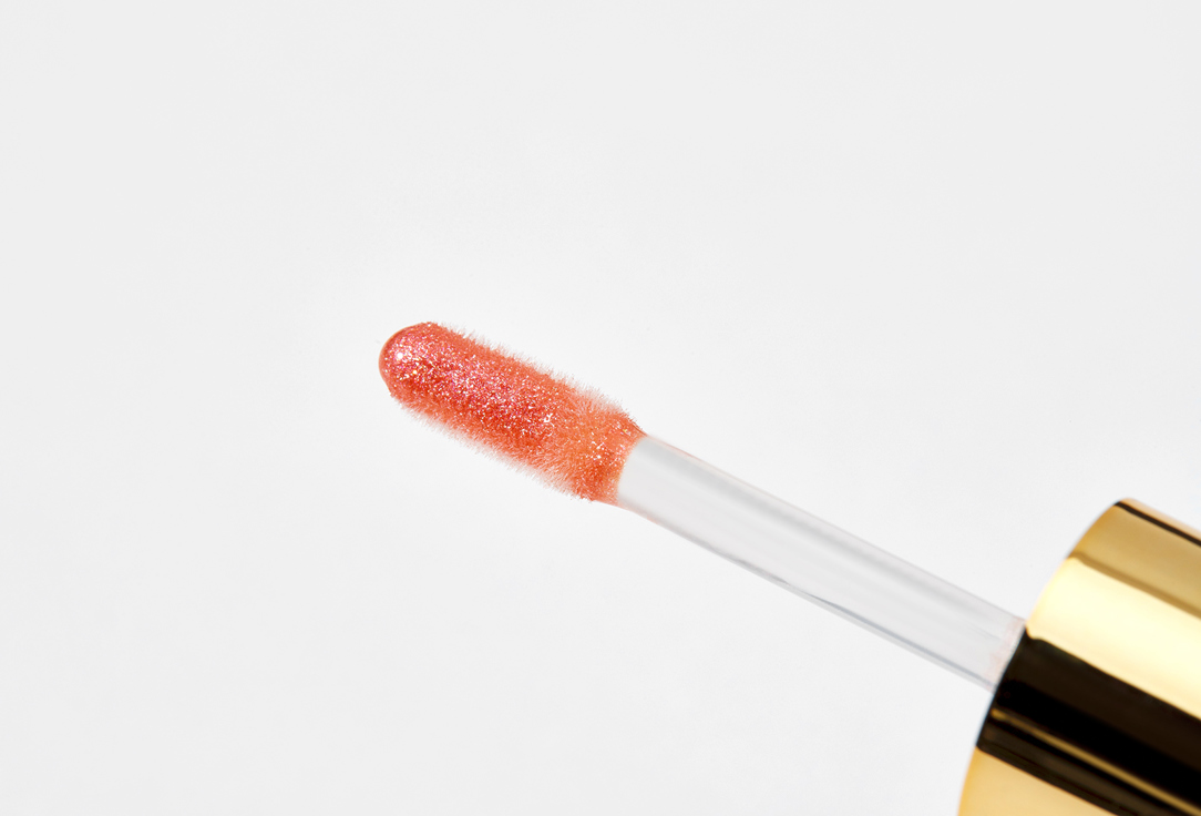 Sisley Moisturising lip gloss Le Phyto-Gloss 2, Aurora 6.5 ml Sisley Moisturising lip gloss Le Phyto-Gloss