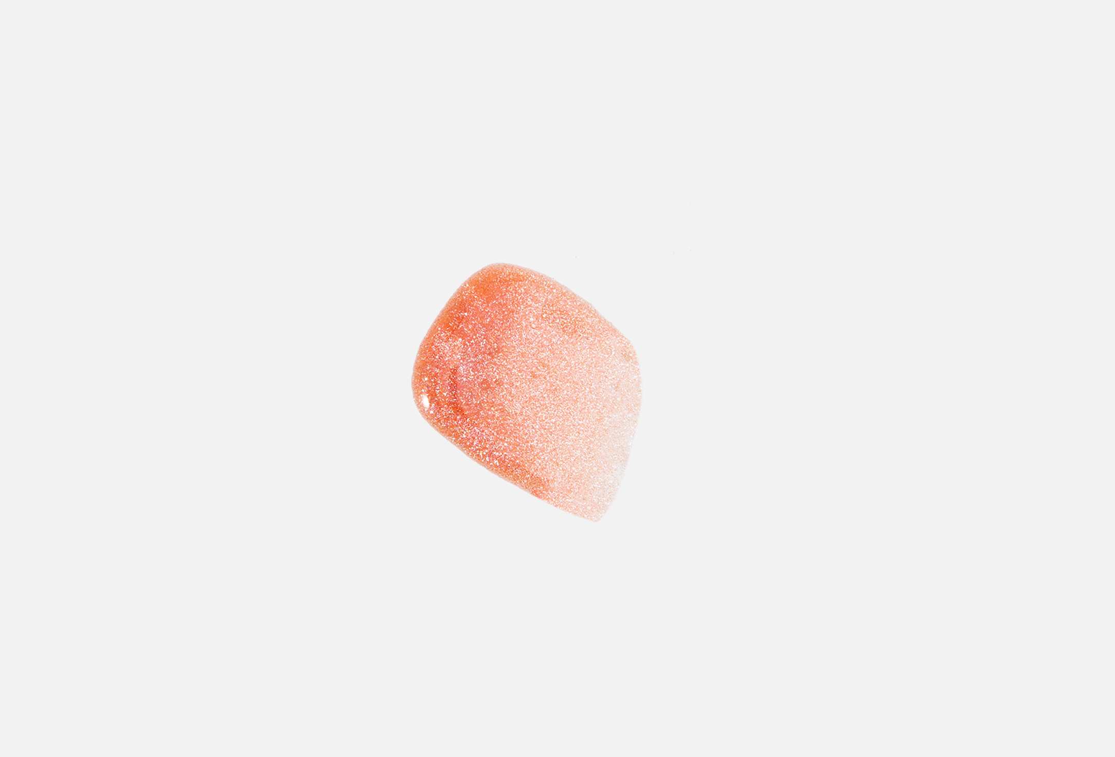 Sisley Moisturising lip gloss Le Phyto-Gloss 2, Aurora 6.5 ml Sisley Moisturising lip gloss Le Phyto-Gloss