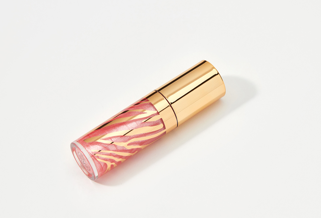 Sisley Moisturising lip gloss Le Phyto-Gloss