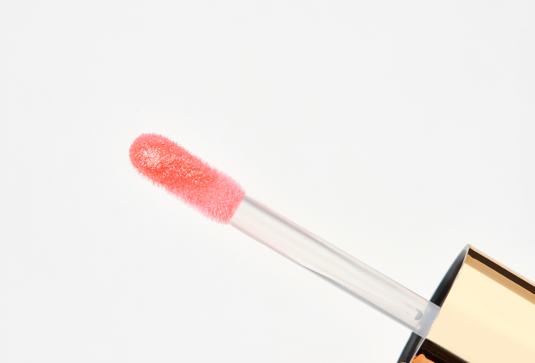 Sisley Moisturising lip gloss Le Phyto-Gloss